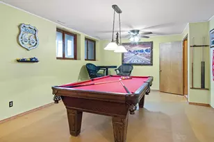 809 High St, Colfax, WI 54730 - Photo 45