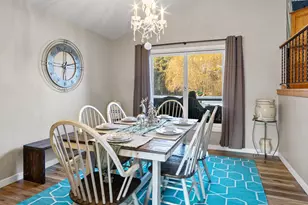 809 High St, Colfax, WI 54730 - Photo 33