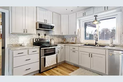 809 High Street, Colfax, WI 54730 - Photo 59