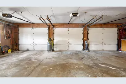 809 High Street, Colfax, WI 54730 - Photo 65