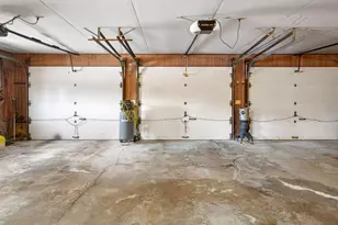 809 High St, Colfax, WI 54730 - Photo 65