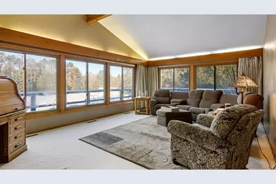 809 High Street, Colfax, WI 54730 - Photo 25