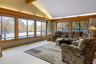 809 High St, Colfax, WI 54730 - Photo 25