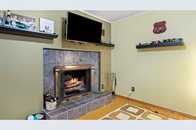 809 High Street, Colfax, WI 54730 - Photo 47