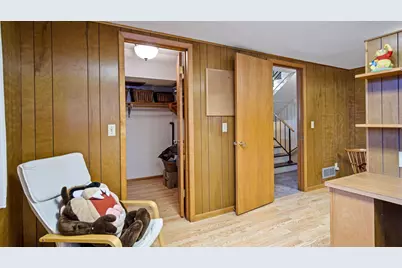 809 High Street, Colfax, WI 54730 - Photo 43