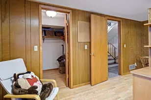 809 High St, Colfax, WI 54730 - Photo 43