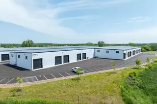 24947 Larson Ln, Lakeville, MN 55044 - Photo 1