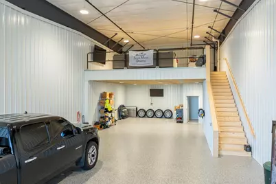 24947 Larson Lane #130, Lakeville, MN 55044 - Photo 9