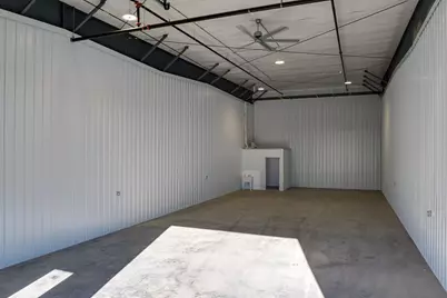 24947 Larson Lane #130, Lakeville, MN 55044 - Photo 7