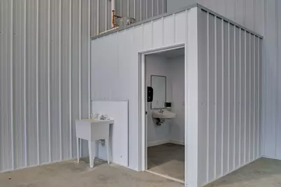 24947 Larson Lane #130, Lakeville, MN 55044 - Photo 5