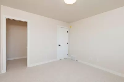 520 Leonard Street, Hawley, MN 56549 - Photo 39