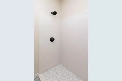 520 Leonard Street, Hawley, MN 56549 - Photo 23