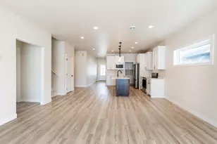 520 Leonard St, Hawley, MN 56549 - Photo 13