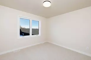 520 Leonard St, Hawley, MN 56549 - Photo 39