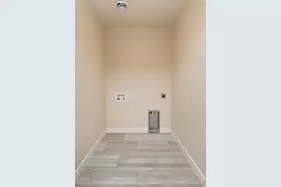 520 Leonard Street, Hawley, MN 56549 - Photo 29