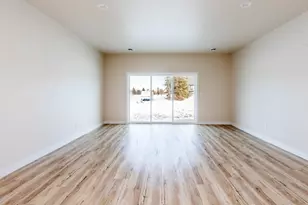 520 Leonard St, Hawley, MN 56549 - Photo 15