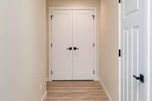 520 Leonard St, Hawley, MN 56549 - Photo 29