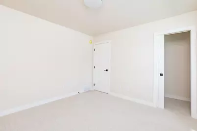 520 Leonard Street, Hawley, MN 56549 - Photo 33