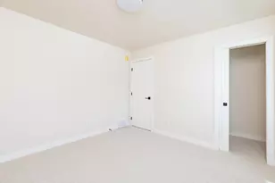 520 Leonard St, Hawley, MN 56549 - Photo 33