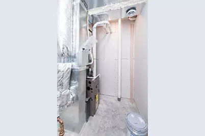 520 Leonard Street, Hawley, MN 56549 - Photo 41