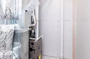 520 Leonard St, Hawley, MN 56549 - Photo 41