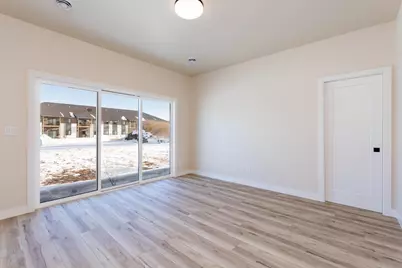 520 Leonard Street, Hawley, MN 56549 - Photo 17