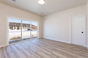 520 Leonard St, Hawley, MN 56549 - Photo 17