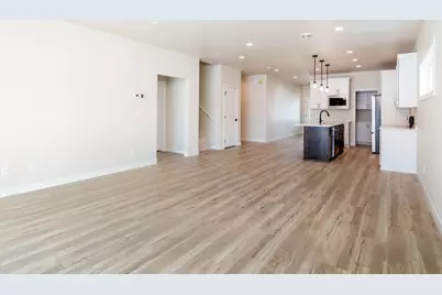 520 Leonard Street, Hawley, MN 56549 - Photo 15