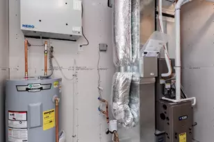 520 Leonard St, Hawley, MN 56549 - Photo 41