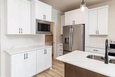 520 Leonard Street, Hawley, MN 56549 - Photo 7