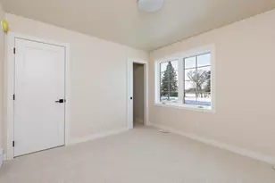 520 Leonard St, Hawley, MN 56549 - Photo 35