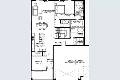 520 Leonard Street, Hawley, MN 56549 - Photo 47