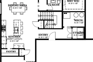 520 Leonard St, Hawley, MN 56549 - Photo 47