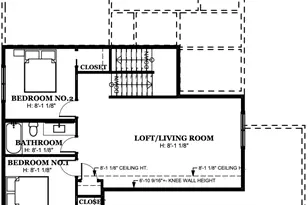 520 Leonard St, Hawley, MN 56549 - Photo 49