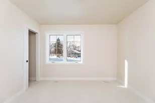 520 Leonard St, Hawley, MN 56549 - Photo 33