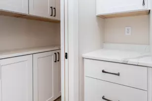 520 Leonard St, Hawley, MN 56549 - Photo 9