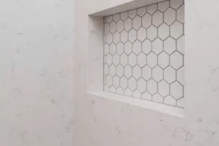 520 Leonard St, Hawley, MN 56549 - Photo 25