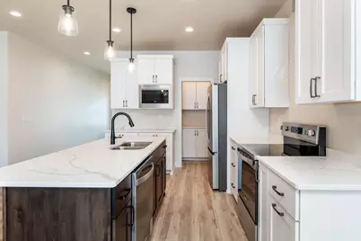 520 Leonard Street, Hawley, MN 56549 - Photo 11