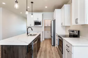 520 Leonard St, Hawley, MN 56549 - Photo 11