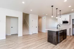 520 Leonard St, Hawley, MN 56549 - Photo 27