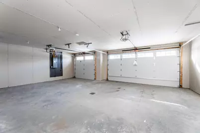 520 Leonard Street, Hawley, MN 56549 - Photo 43