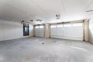 520 Leonard St, Hawley, MN 56549 - Photo 43