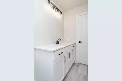 520 Leonard Street, Hawley, MN 56549 - Photo 37