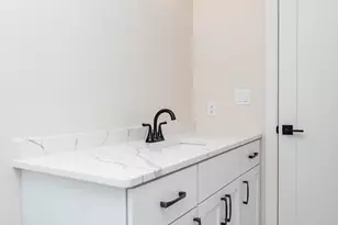 520 Leonard St, Hawley, MN 56549 - Photo 37