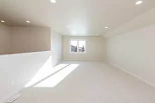 520 Leonard St, Hawley, MN 56549 - Photo 31