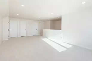 520 Leonard St, Hawley, MN 56549 - Photo 31