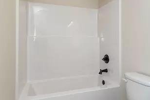 520 Leonard St, Hawley, MN 56549 - Photo 37