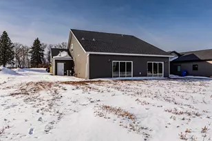 520 Leonard St, Hawley, MN 56549 - Photo 47