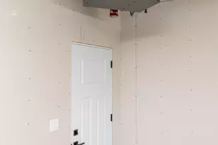 520 Leonard St, Hawley, MN 56549 - Photo 45