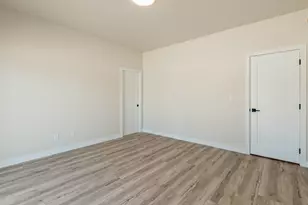 520 Leonard St, Hawley, MN 56549 - Photo 19